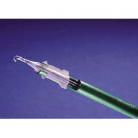 Categories :: All Other :: Surgical Supplies :: Alcon Monarch II IOL ...