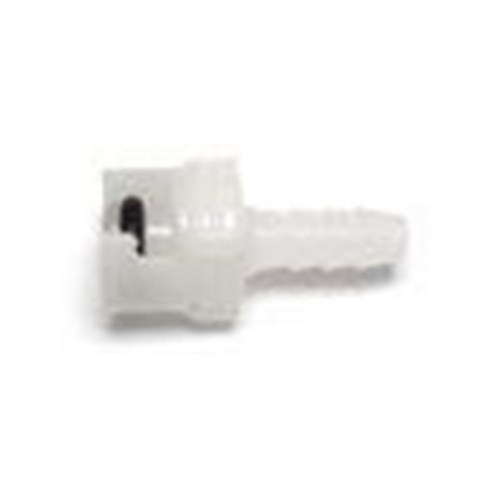 Categories :: Diagnostic :: ADC 9000QCM Quick Male Connector 10/Pack ...