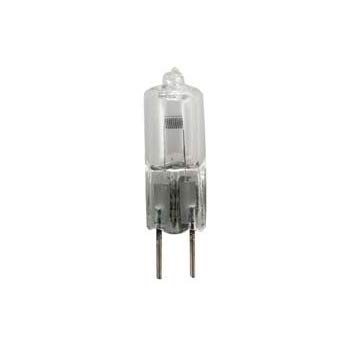 Categories :: Laboratory :: Olympus America Lamp 2V Halogen Replacement ...