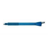 Categories :: All Other :: Surgical Supplies :: Alcon ULTRAFLOW I/A ...