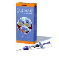 Categories :: All Other :: Surgical Supplies :: Alcon DiscoVisc ...