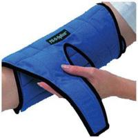 Categories :: All Other :: Mobility :: Orthopedics Equipments :: Wrist ...