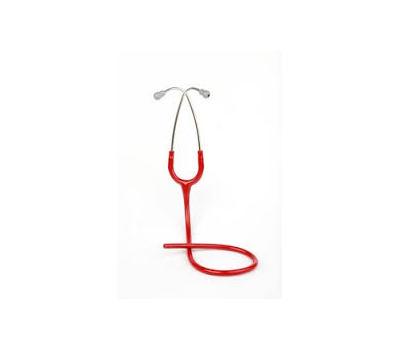 Littman Stethoscope