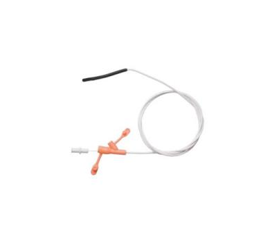 Abbott -  Model 0476, Ross Flexiflo Enteral feeding Tube